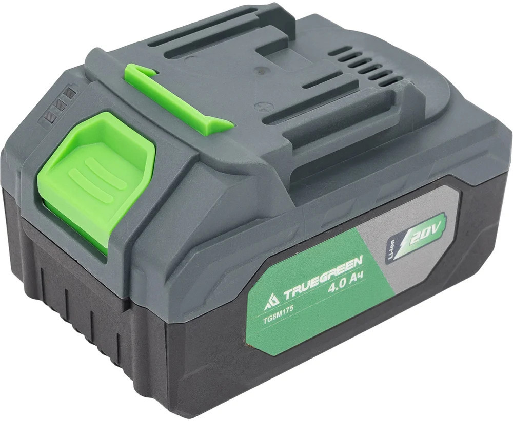 Аккумулятор TG8M175 | Truegreen