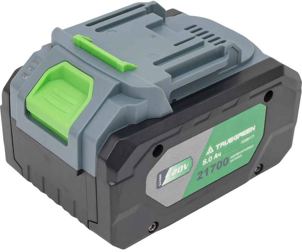 Аккумулятор TG8M173 | Truegreen