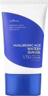 SPF 50 SPF 50