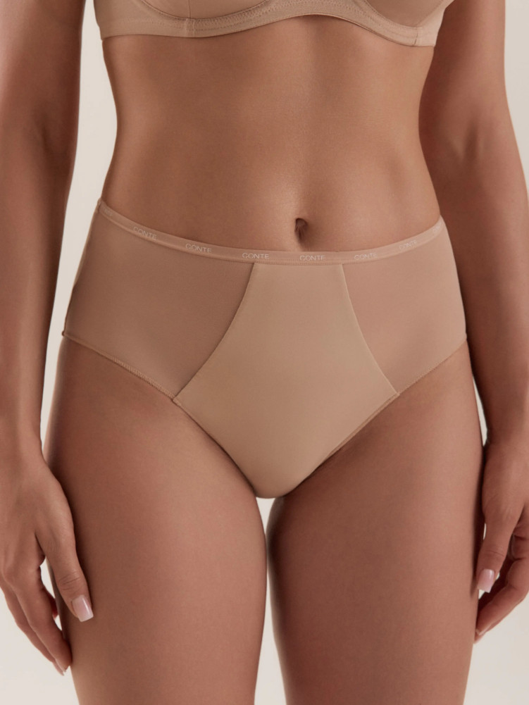 Трусы | Conte Lingerie