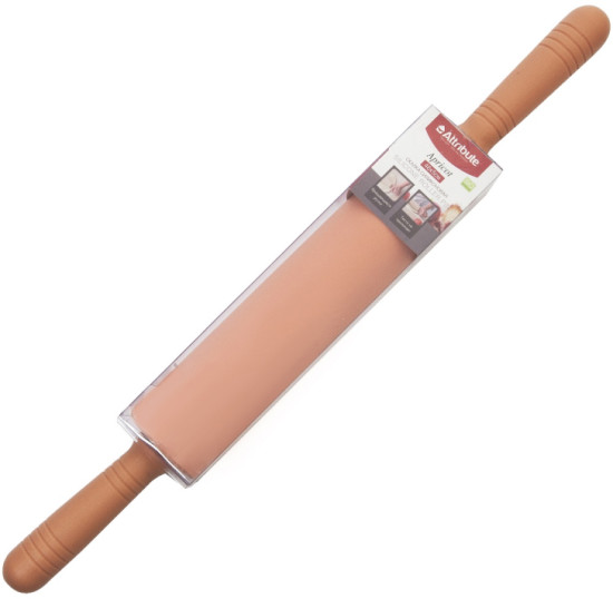 Скалка Apricot