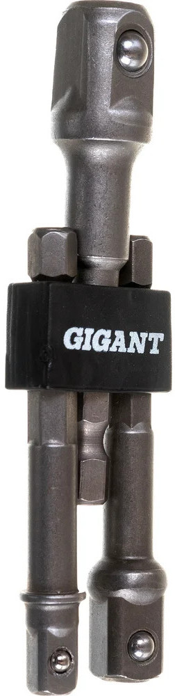 Набор адаптеров G-11139 | Gigant