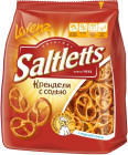 150 г 150 г