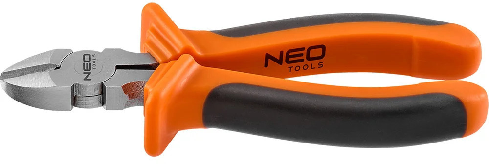 Бокорезы | NEO Tools