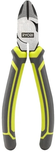 Кусачки | Ryobi