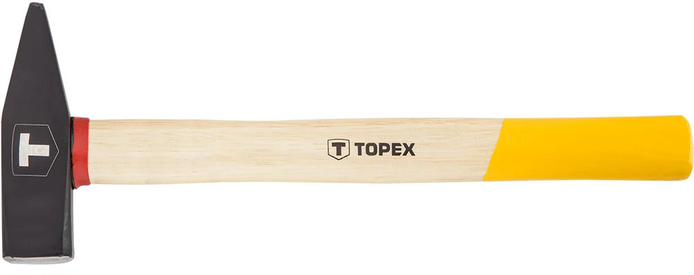 Столярный молоток | Topex