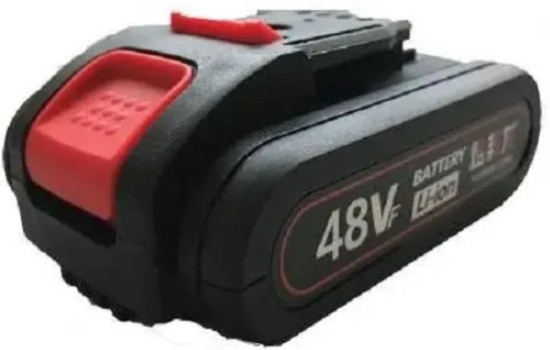 Аккумуляторная батарея 21V для электроинструмента | OEM