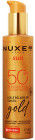 50+ 50+