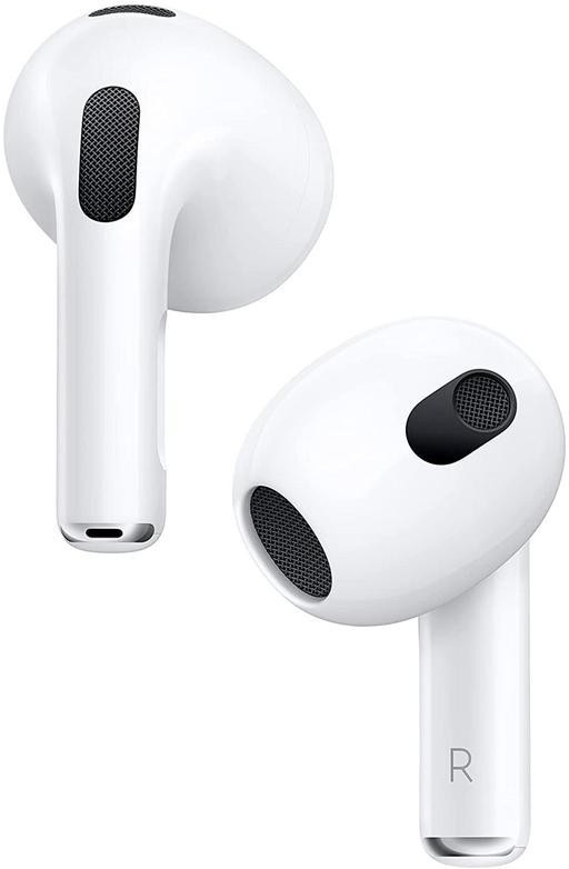 Беспроводные наушники AirPods3 | OEM