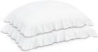 коричневый коричневый