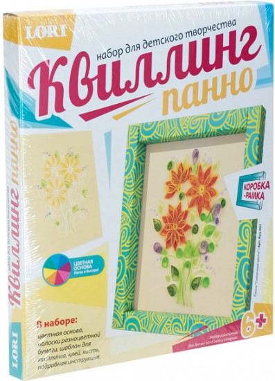 Djeco оригами бумажные животные Djeco оригами бумажные животные