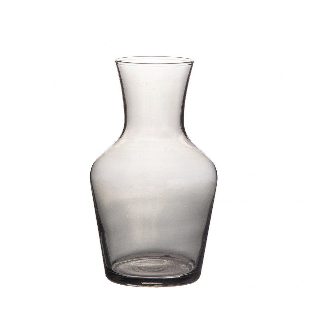 Графин Studio Grey Small (500 мл) | Luminarc