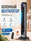 сұр сұр