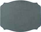 43.6×33 см 43.6×33 см