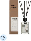 balm leather balm leather