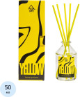 yellow yellow