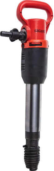 Отбойный молоток MOP3