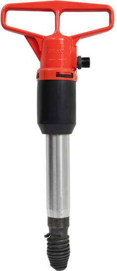 Отбойный молоток MOP4