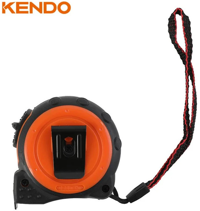 Рулетка | Kendo