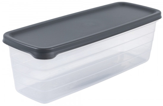 Контейнер пищевой Trendbox