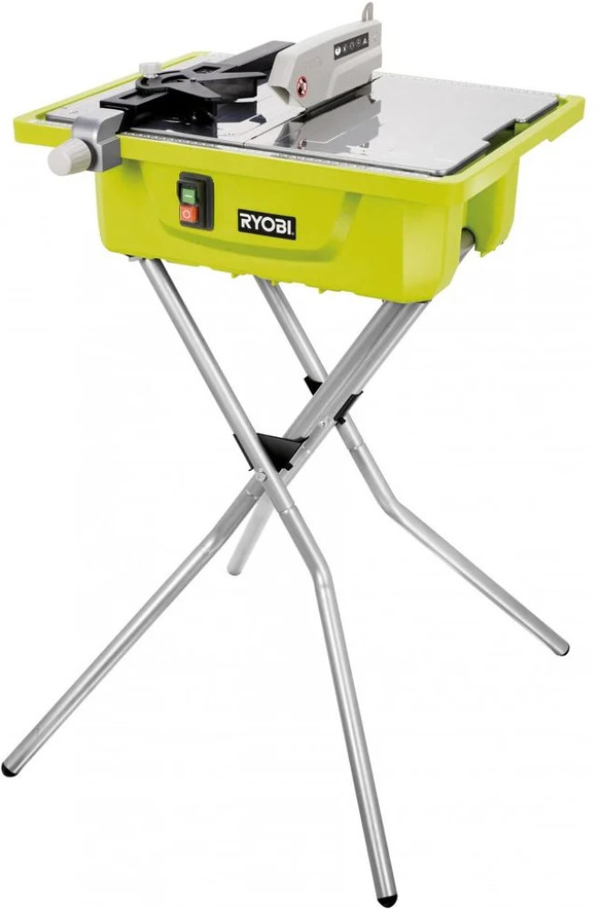 Плиткорез | Ryobi