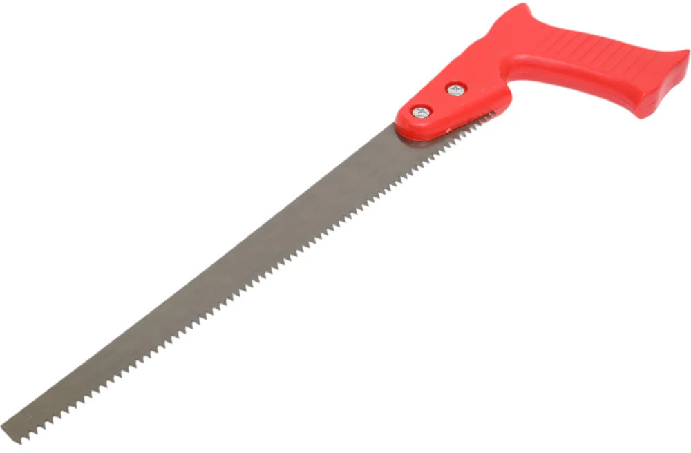 Ножовка для отверстий | Top Tools