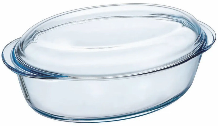 Утятница | Essentials | Pyrex
