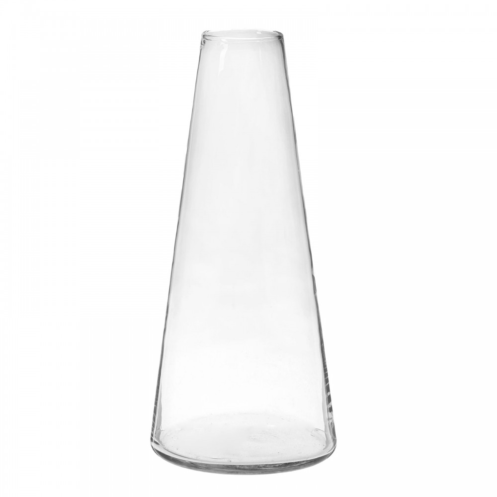 Ваза «Трапеция» | Evis