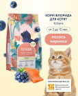 1.5 кг 1.5 кг