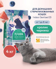 4 кг 4 кг