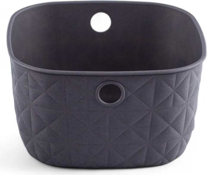 Корзина Softex | Curver