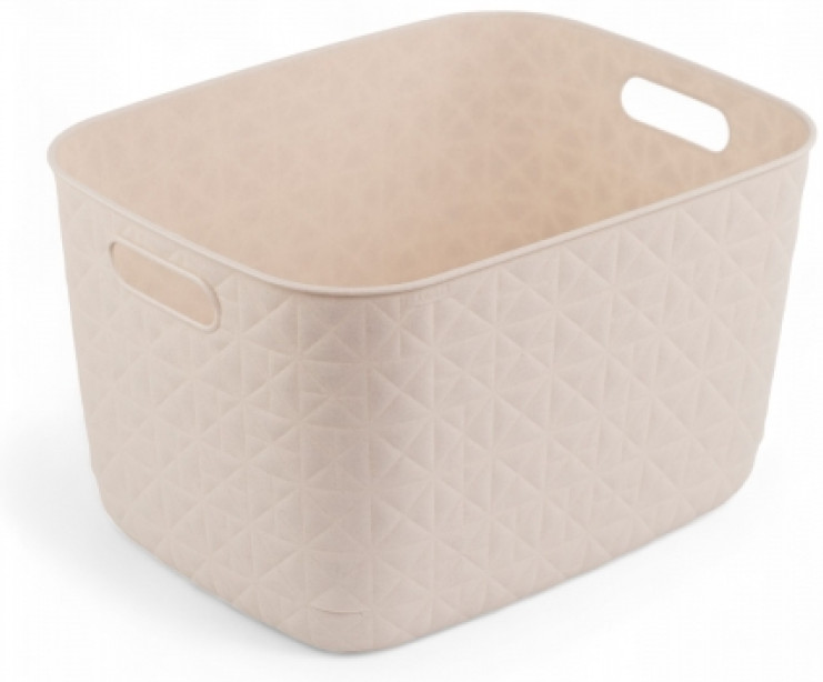 Корзина Softex | Curver