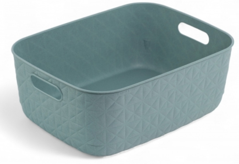 Корзина Softex | Curver