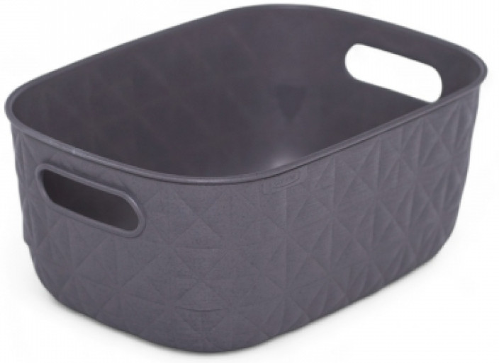 Корзина Softex | Curver