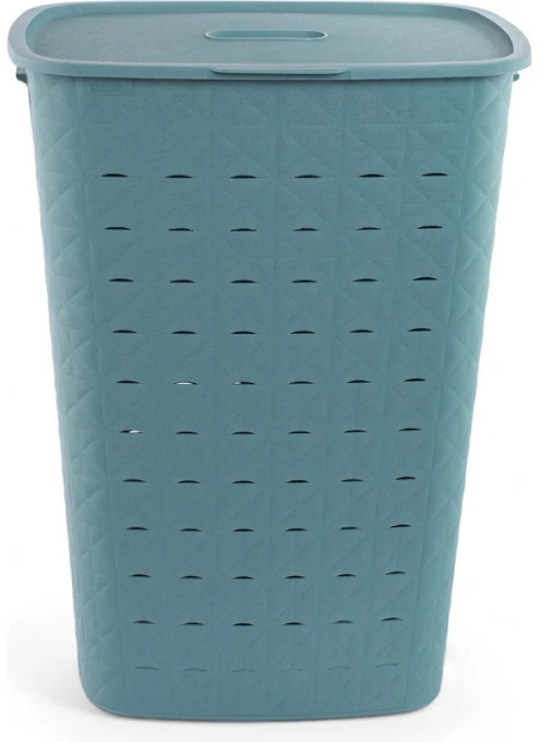 Корзина Softex | Curver