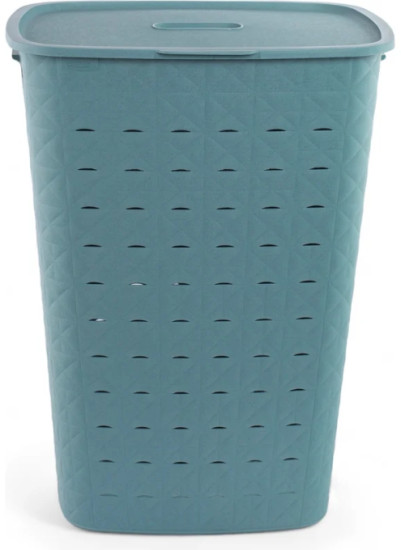 Корзина Softex