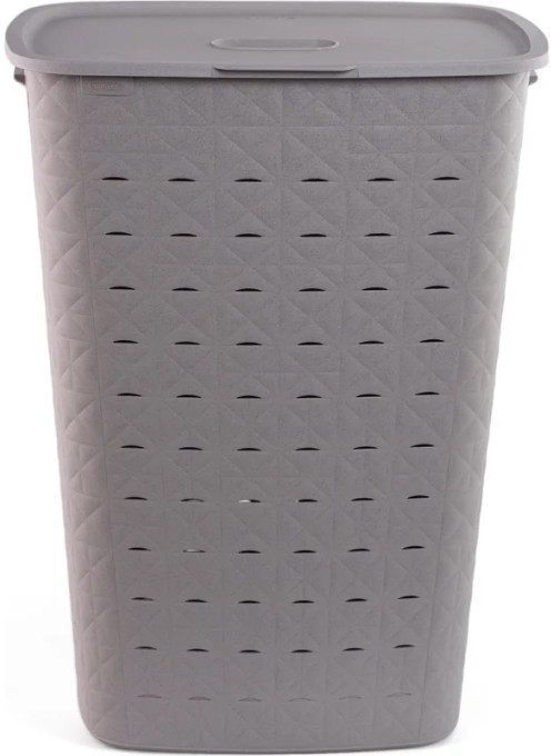 Корзина Softex | Curver