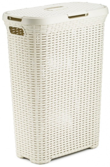 Корзина Rattan