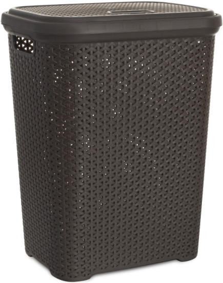Корзина Rattan