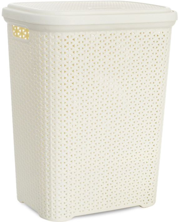 Корзина Rattan | Hobby Life