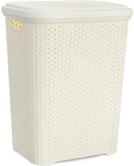 Корзина Rattan