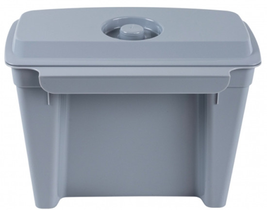 Контейнер для мусора