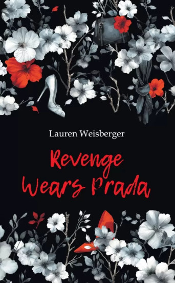 Revenge wears Prada