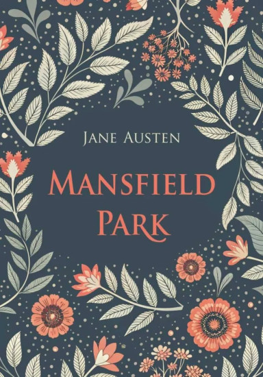 Mansfield Park