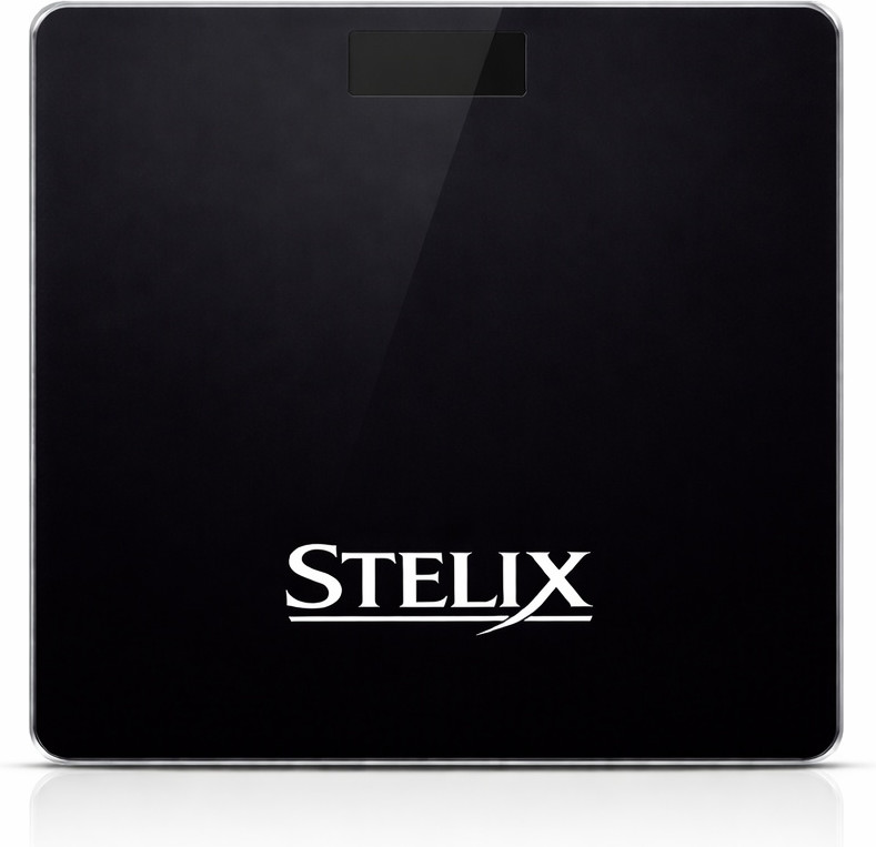 Весы напольные электронные S1 | Stelix