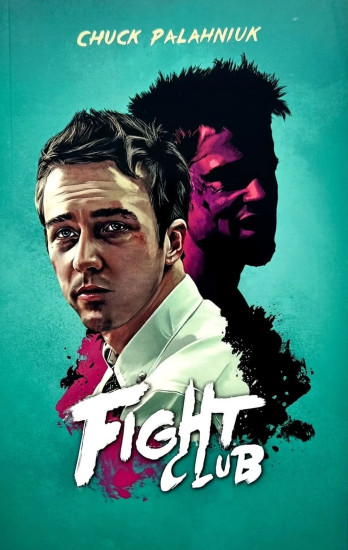 Fight Club