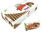 какао какао