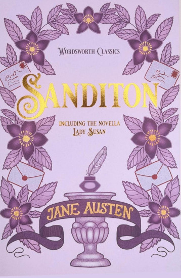 Sanditon