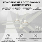 ақ 201 ақ 201