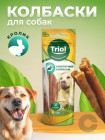 40 г 40 г